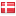 getviews.de server is located in Denmark